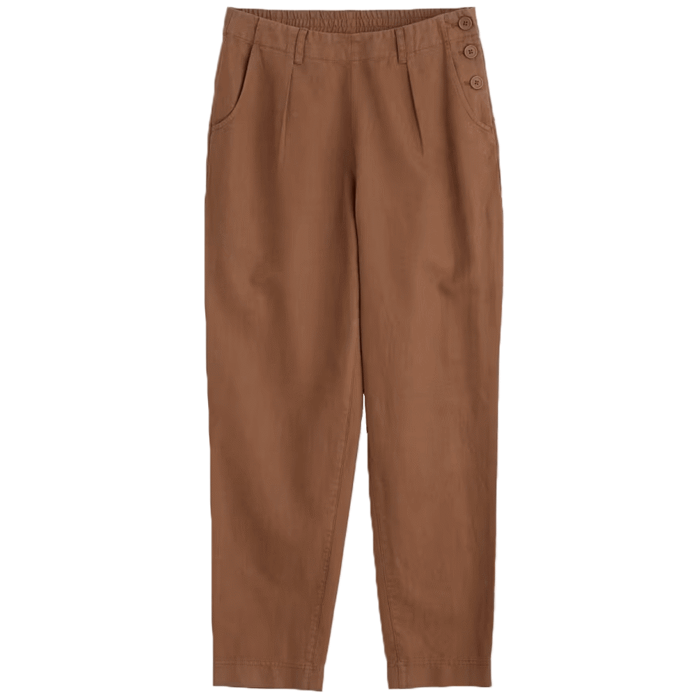 Seasalt Nanterrow Trouser